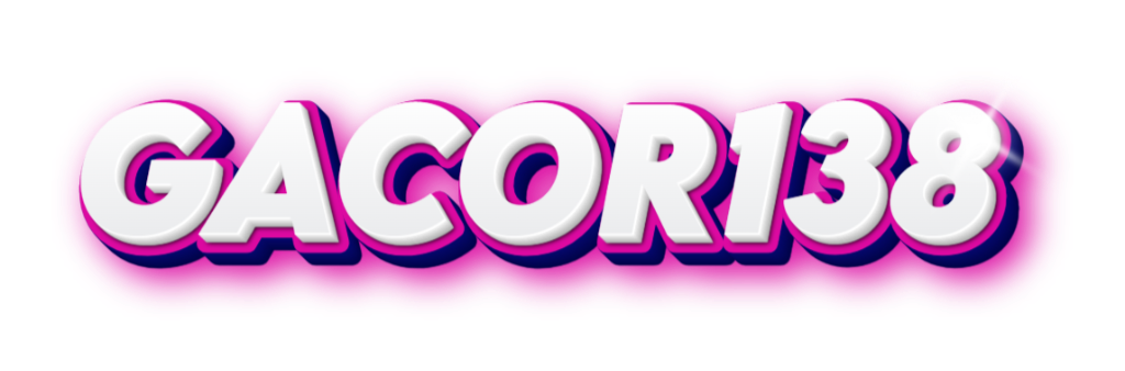 GACOR138